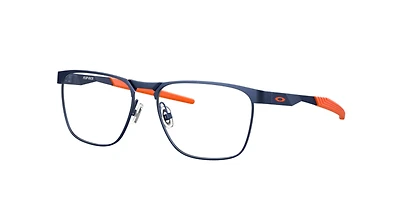 Oakley Unisex