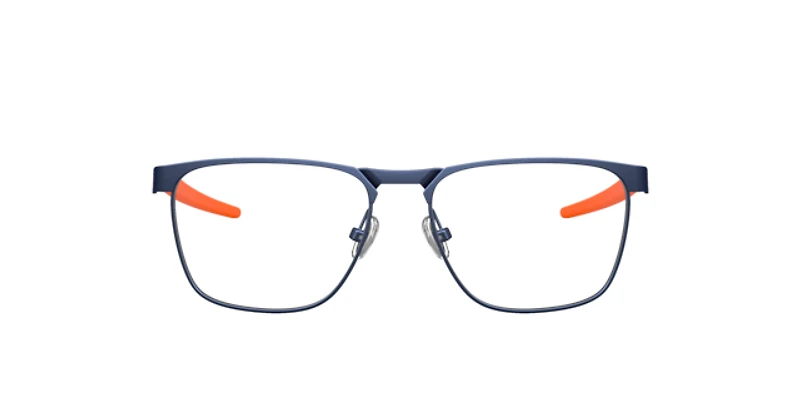 Oakley Unisex