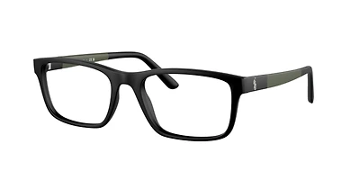 Polo Ralph Lauren Man Matte