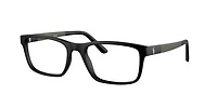 Polo Ralph Lauren Man Matte