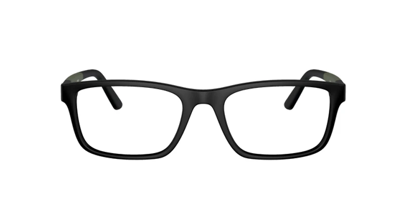 Polo Ralph Lauren Man Matte