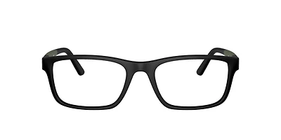 Polo Ralph Lauren Man Matte