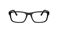 Polo Ralph Lauren Man Matte