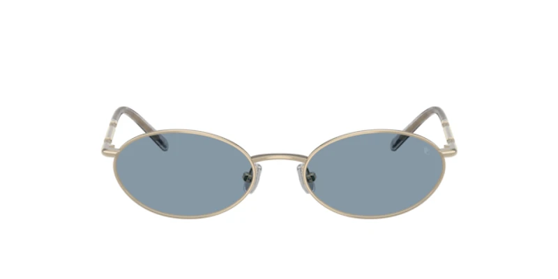 Brunello Cucinelli Woman