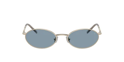 Brunello Cucinelli Woman Gold