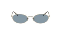 Brunello Cucinelli Woman