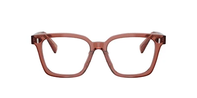 Oliver Peoples Woman Rbr