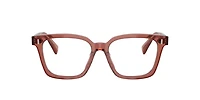 Oliver Peoples Woman Rbr