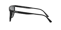 Giorgio Armani Man Matte Black