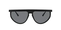 Giorgio Armani Man Matte Black