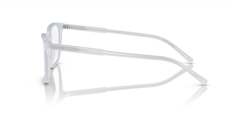 Dolce&Gabbana Man Opal Crystal