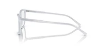 Dolce&Gabbana Man Opal Crystal