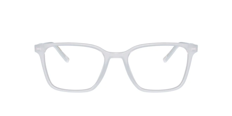 Dolce&Gabbana Man Opal Crystal