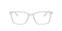 Dolce&Gabbana Man Opal Crystal