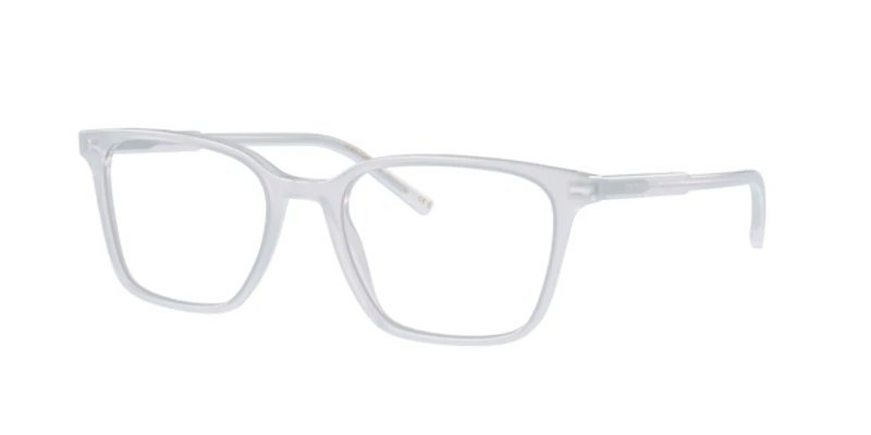 Dolce&Gabbana Man Opal Crystal