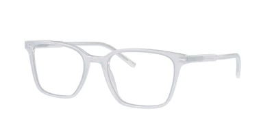 Dolce&Gabbana Man Opal Crystal