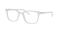 Dolce&Gabbana Man Opal Crystal