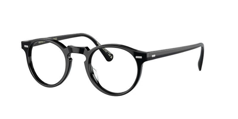 Oliver Peoples Unisex