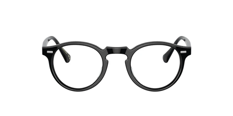 Oliver Peoples Unisex