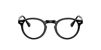 Oliver Peoples Unisex