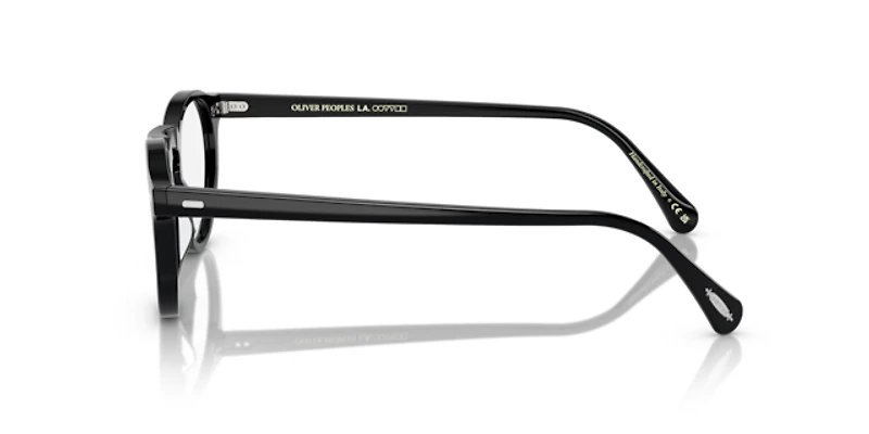 Oliver Peoples Unisex