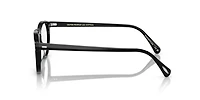 Oliver Peoples Unisex