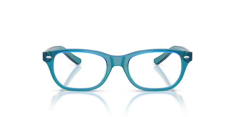 RB1555 Optics Kids