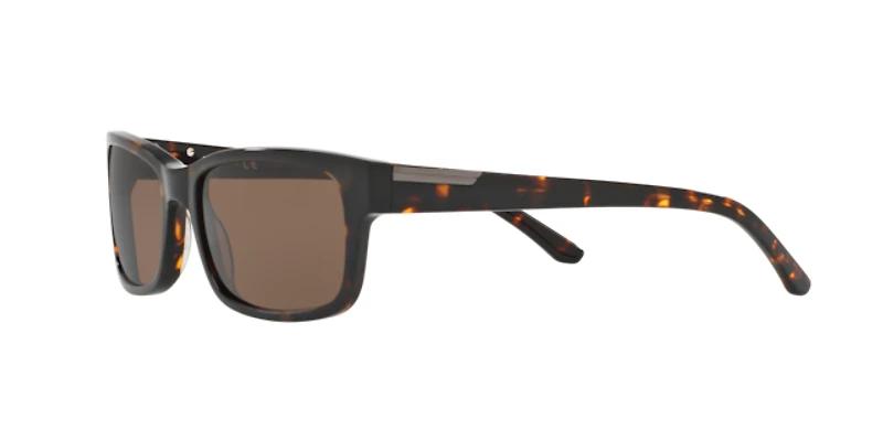 Sferoflex Man Dark Havana
