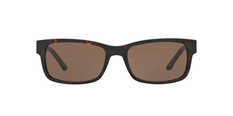 Sferoflex Man Dark Havana