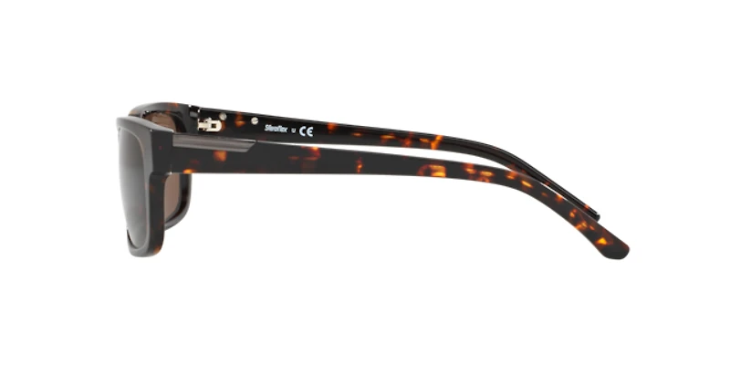Sferoflex Man Dark Havana