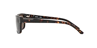 Sferoflex Man Dark Havana