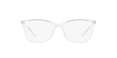 Dolce&Gabbana Woman Crystal