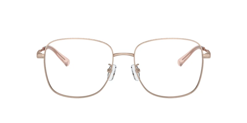 Michael Kors Woman Rose Gold