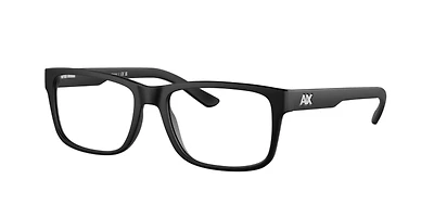 Armani Exchange Man