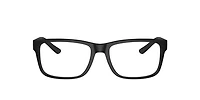 Armani Exchange Man