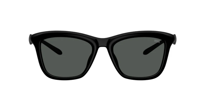 Diesel Unisex