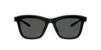 Diesel Unisex