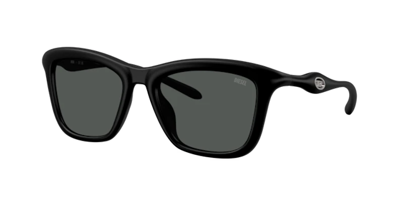 Diesel Unisex