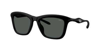 Diesel Unisex