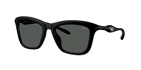 Diesel Unisex