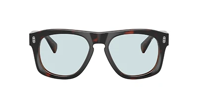 Brunello Cucinelli Man Havana Mogano