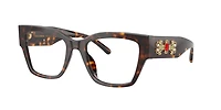 Dolce&Gabbana Woman Havana