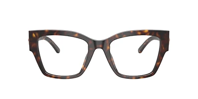 Dolce&Gabbana Woman Havana