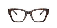 Dolce&Gabbana Woman Havana