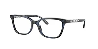 Michael Kors Woman Tortoise
