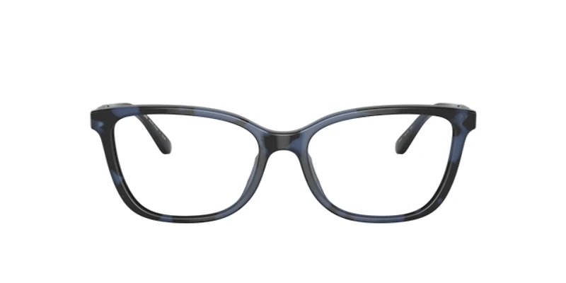 Michael Kors Woman Tortoise