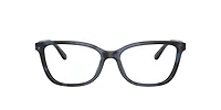 Michael Kors Woman Tortoise