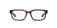 Gucci Man Tortoise