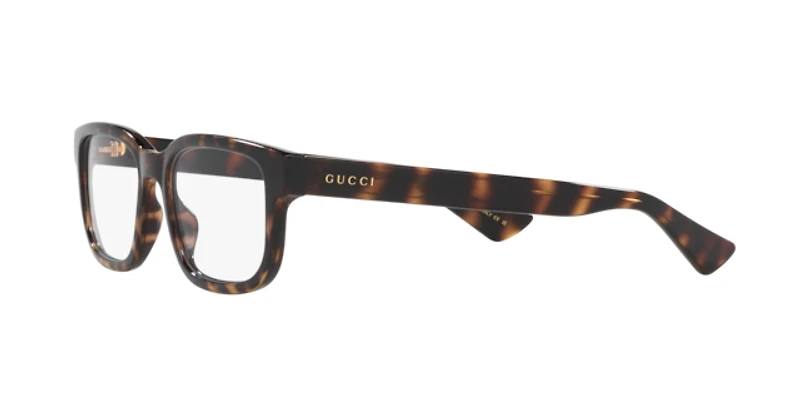 Gucci Man Tortoise