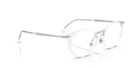 RB7255 Optics